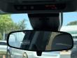 2023 Chevrolet Equinox LS SUV