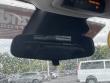 2023 Chevrolet Trailblazer LT SUV