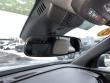 2025 Chevrolet Traverse AWD LT SUV