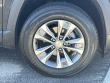 2026 Chevrolet Equinox FWD LT SUV