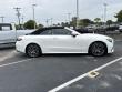 2021 Mercedes-Benz E-Class E 450 Convertible