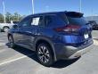 2023 Nissan Rogue SV SUV