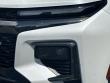 2025 Chevrolet Traverse AWD Z71 SUV