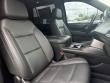 2023 Chevrolet Tahoe Z71 SUV