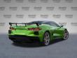 2026 Chevrolet Corvette 3LT Convertible