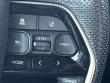 2024 Toyota Tundra 4WD Limited Hybrid Pickup