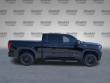2023 GMC Sierra 1500 AT4X Pickup