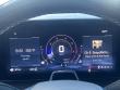 2025 Chevrolet Traverse AWD Z71 SUV