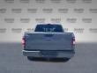 2020 Ford F-150 XLT Pickup