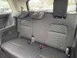 2025 Nissan Pathfinder SV SUV