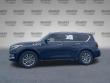 2024 INFINITI QX80 LUXE SUV