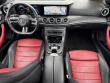 2021 Mercedes-Benz E-Class E 450 Convertible
