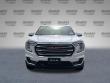2022 GMC Terrain SLT SUV