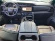 2023 GMC Sierra 1500 AT4X Pickup