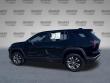 2026 Chevrolet Equinox FWD LT SUV
