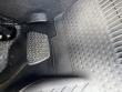 2024 Toyota Tundra 4WD Limited Hybrid Pickup