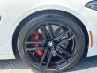 2022 BMW M8 Competition Convertible