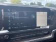2022 Chevrolet Silverado 1500 RST Pickup