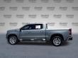2023 Chevrolet Silverado 1500 LTZ Pickup