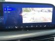 2025 Chevrolet Traverse AWD LT SUV