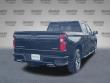 2025 Chevrolet Silverado 1500 RST Pickup