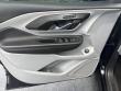 2023 GMC Terrain SLT SUV