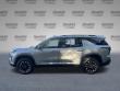 2025 Chevrolet Traverse AWD Z71 SUV