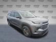 2025 Chevrolet Traverse AWD LT SUV