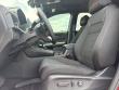 2026 Honda CR-V Hybrid TrailSport SUV