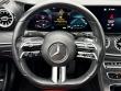 2021 Mercedes-Benz E-Class E 450 Convertible