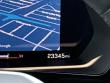 2023 Chevrolet Colorado 4WD ZR2 Pickup