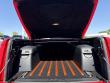 2005 Chevrolet SSR LS Pickup