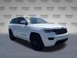 2021 Jeep Grand Cherokee Freedom SUV