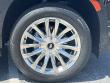 2023 CADILLAC Escalade 4WD Premium Luxury SUV