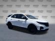 2023 Chevrolet Equinox LS SUV