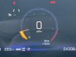 2025 Chevrolet Trailblazer LT SUV