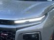 2025 Chevrolet Traverse AWD Z71 SUV