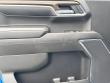 2022 Chevrolet Silverado 1500 RST Pickup