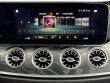 2021 Mercedes-Benz E-Class E 450 Convertible