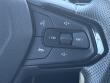 2026 Chevrolet Trax LS SUV