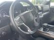 2025 Chevrolet Silverado 1500 RST Pickup