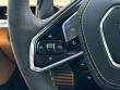 2026 Chevrolet Corvette 3LT Convertible