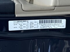 2014 Jeep Grand Cherokee Limited SUV
