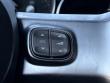 2005 Chevrolet SSR LS Pickup