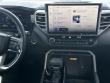 2024 Toyota Tundra 4WD Limited Hybrid Pickup