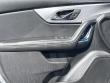 2025 Chevrolet Blazer LT SUV