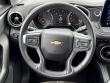 2025 Chevrolet Blazer LT SUV