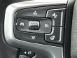 2022 Chevrolet Silverado 1500 RST Pickup