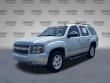 2011 Chevrolet Tahoe LT SUV
