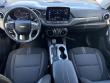 2025 Chevrolet Blazer LT SUV